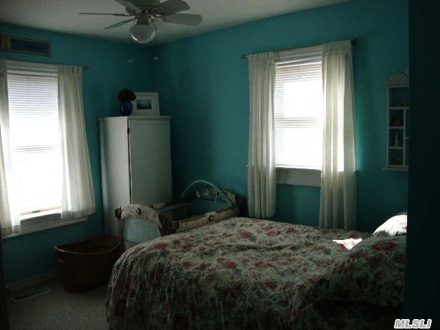 51 Jossica Ln
