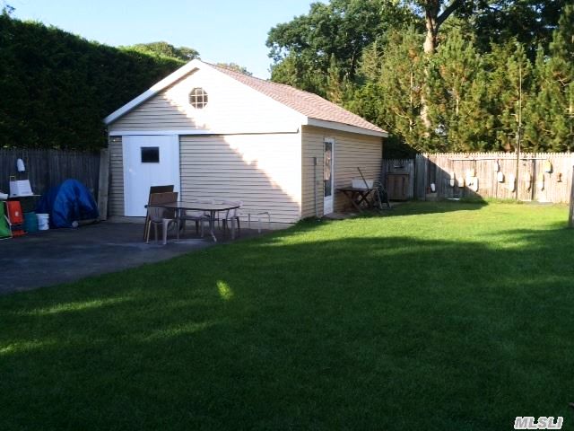 58 Meeting House Cr Rd