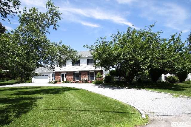 645 Bay Home Rd