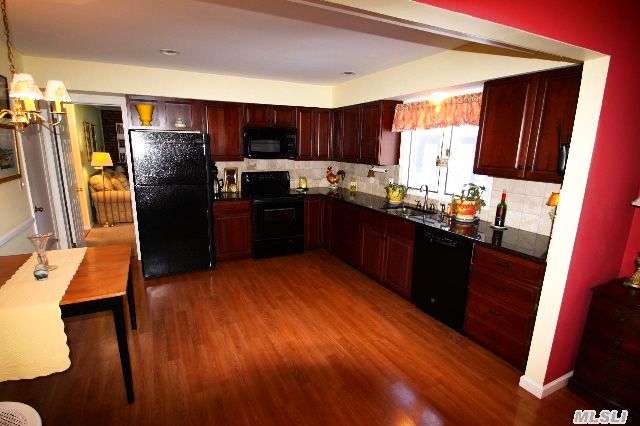 645 Bay Home Rd
