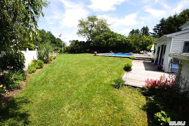 645 Bay Home Rd