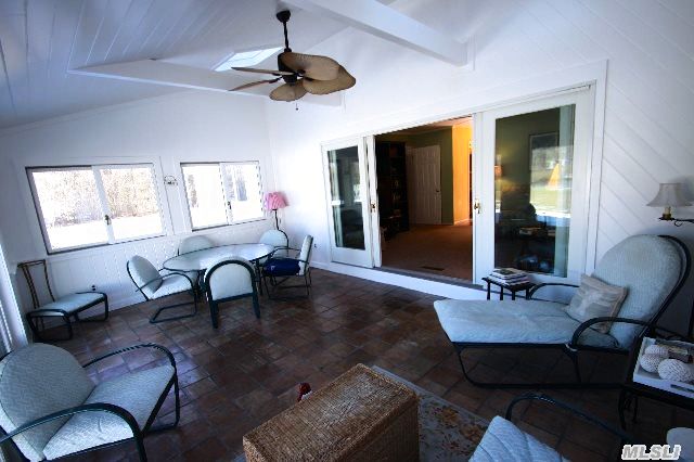 645 Bay Home Rd
