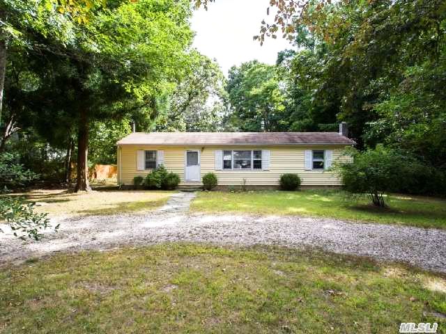 7 Jaspa Rd