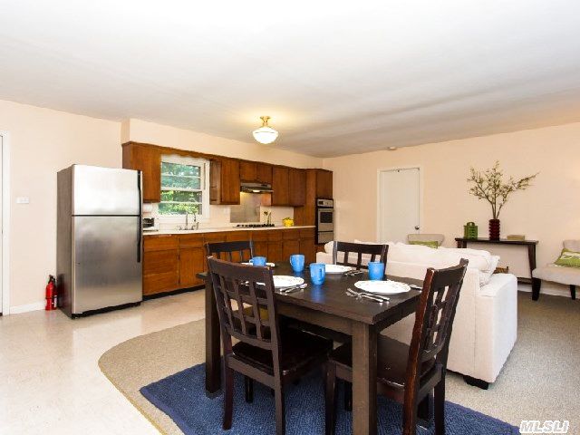 7 Jaspa Rd