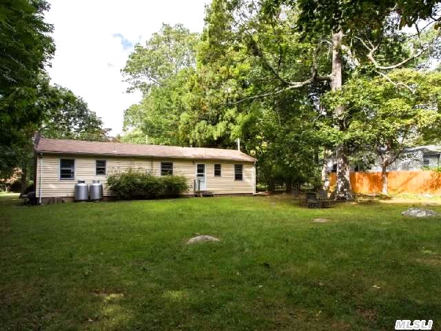 7 Jaspa Rd