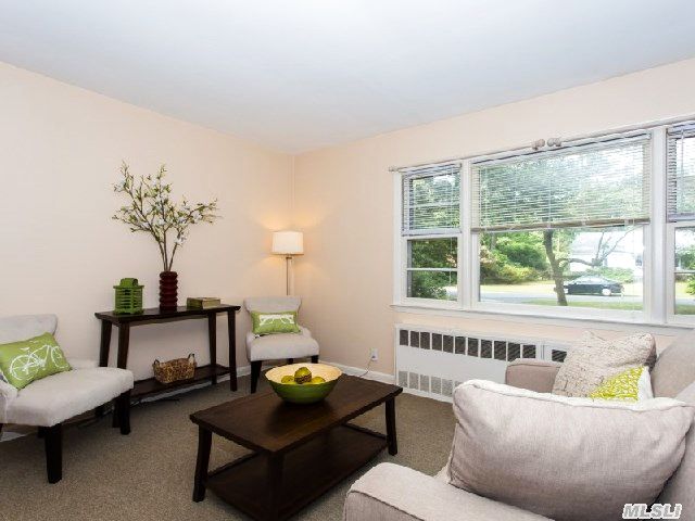 7 Jaspa Rd