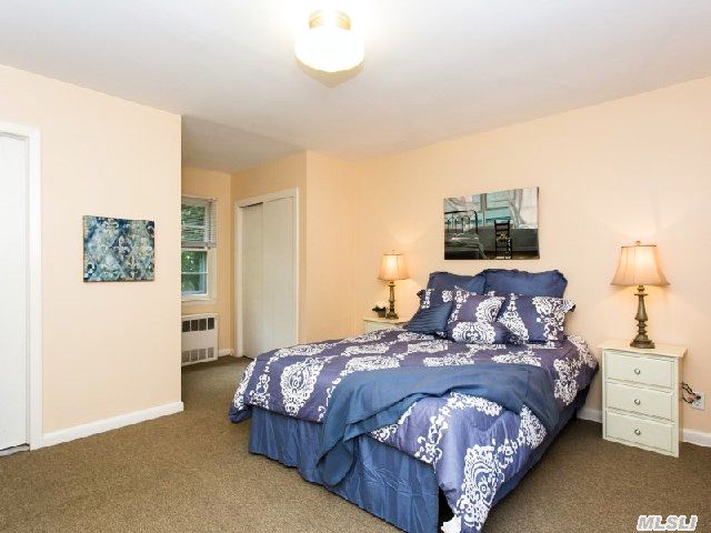 7 Jaspa Rd