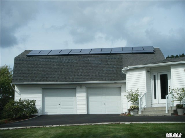8 Barbara Ct