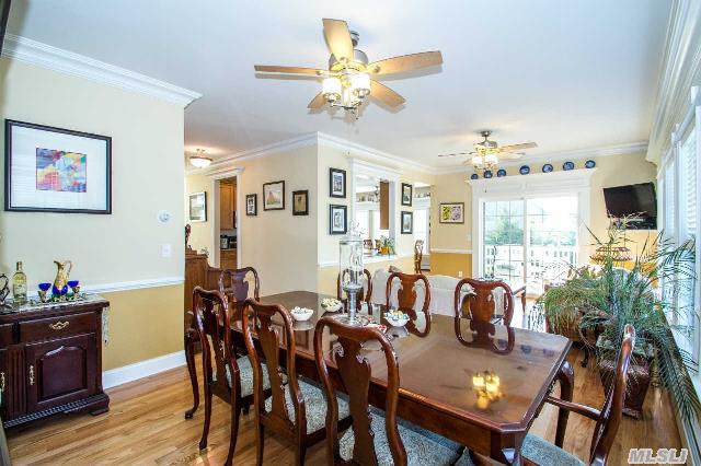 85 West Alfred Ave