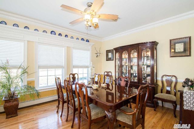 85 West Alfred Ave