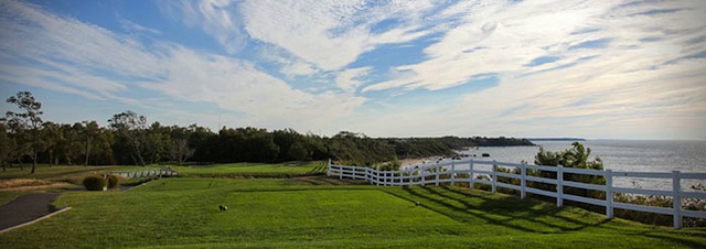Campus_Location