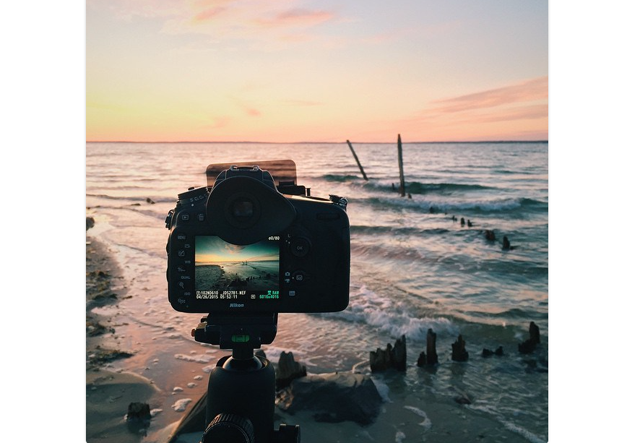 Credit: @Jschusteritsch Instagram