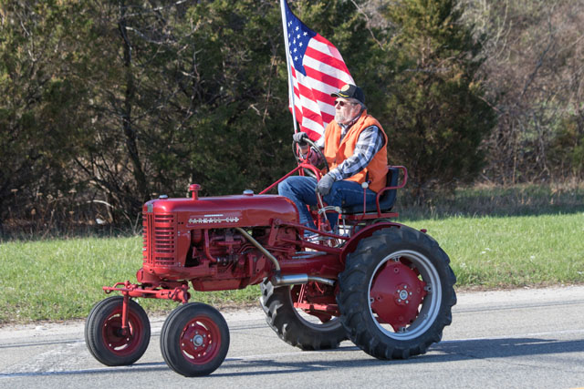 Tractors_ss_02