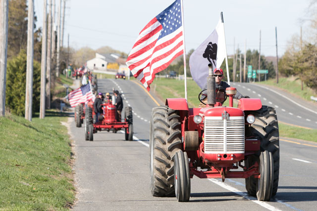 Tractors_ss_07