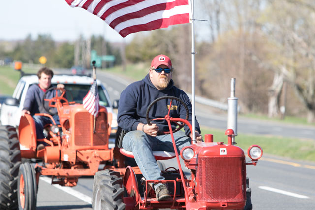 Tractors_ss_09