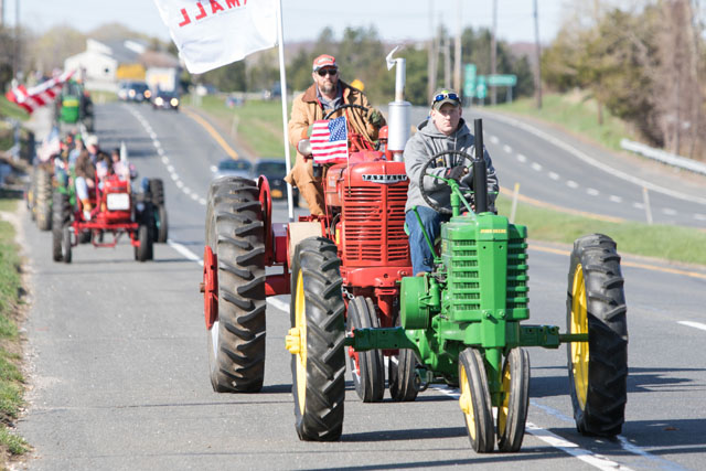 Tractors_ss_10