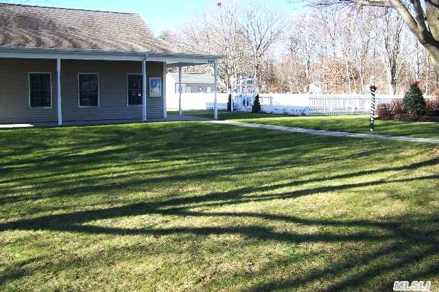 1135 Calebs Way