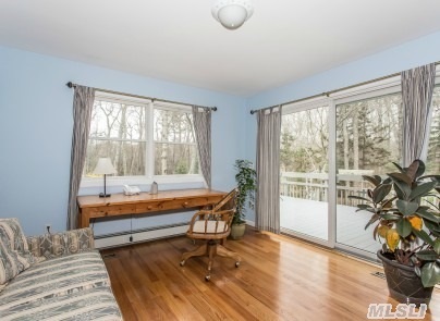 123 High Meadow Ln