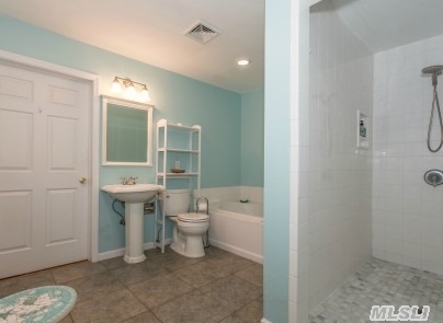 123 High Meadow Ln