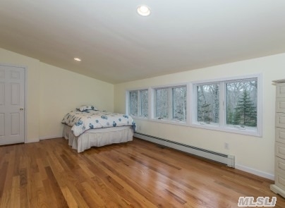 123 High Meadow Ln