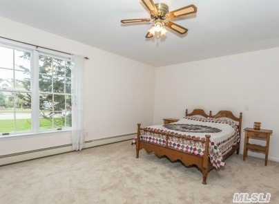 123 High Meadow Ln