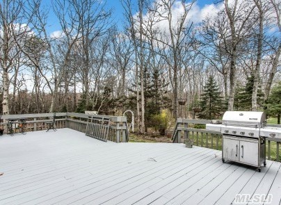 123 High Meadow Ln