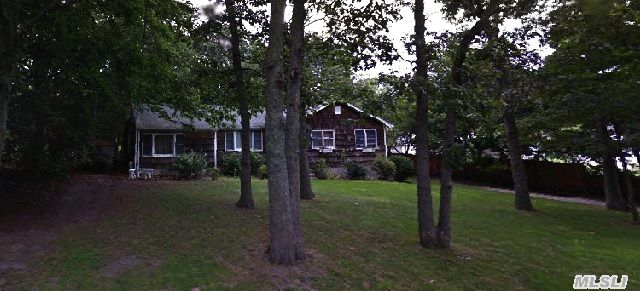 145 Horton Ave