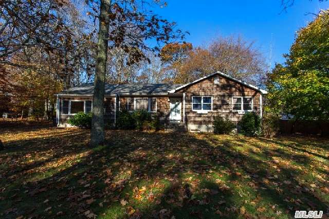 145 Horton Ave