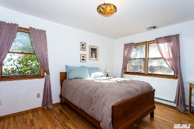 145 Horton Ave