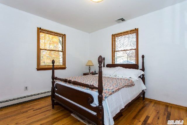 145 Horton Ave
