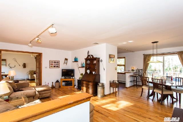 145 Horton Ave