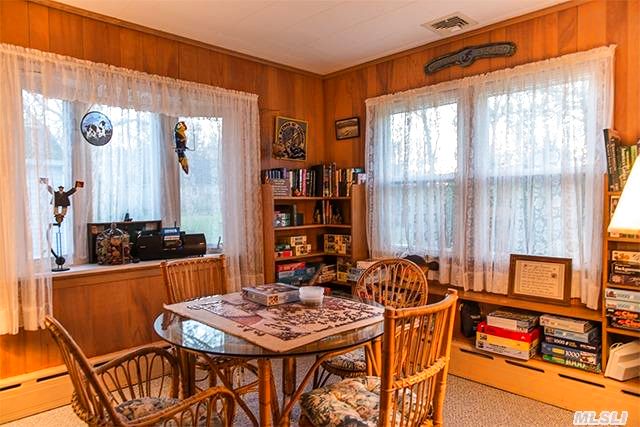 1450 Mill Creek Dr