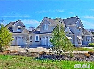 155 Caiola Ct