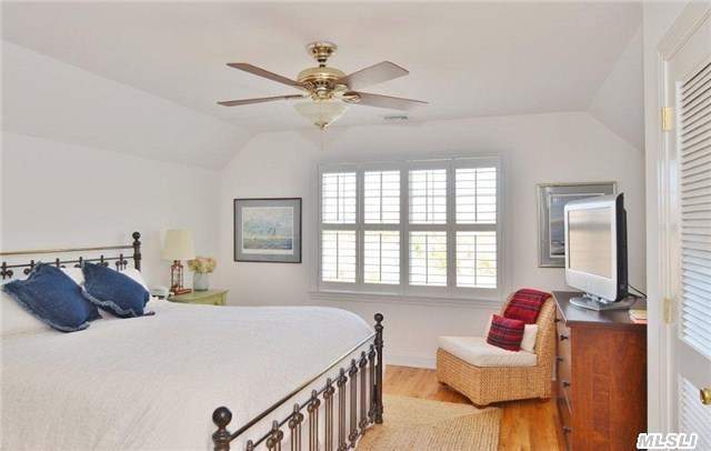 155 Caiola Ct