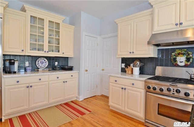 155 Caiola Ct
