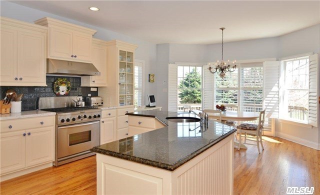 155 Caiola Ct