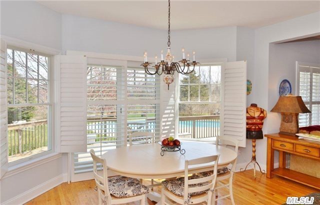 155 Caiola Ct