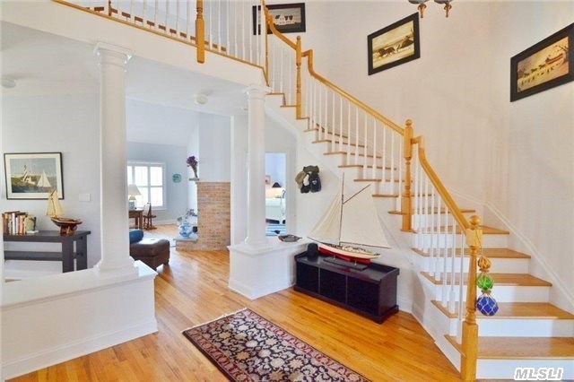 155 Caiola Ct