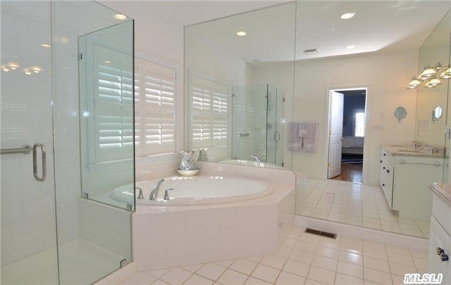 155 Caiola Ct