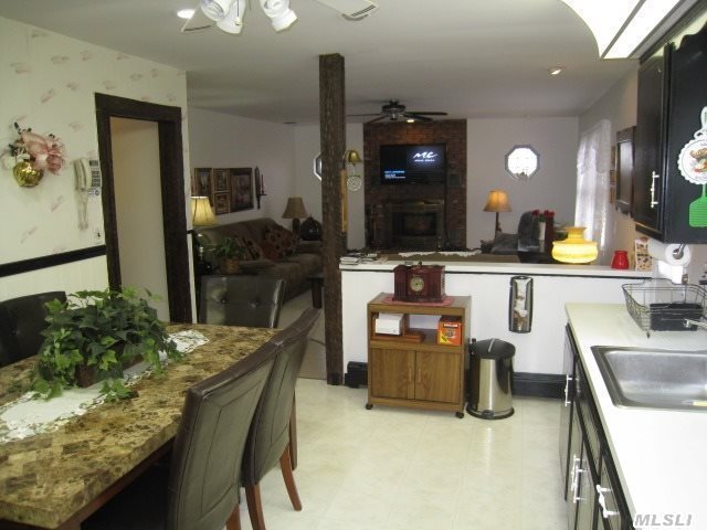 1720 Hiawathas Path