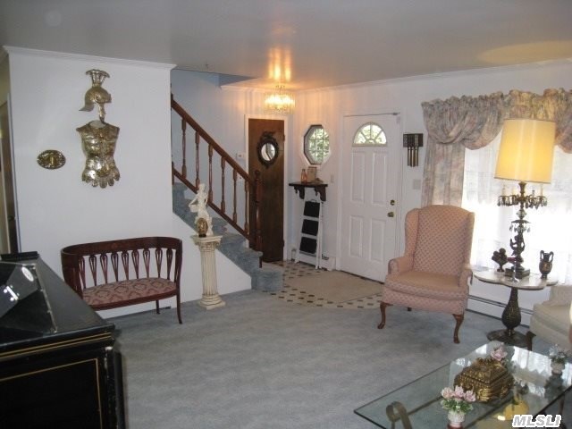 1720 Hiawathas Path