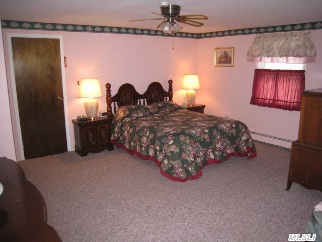 1720 Hiawathas Path