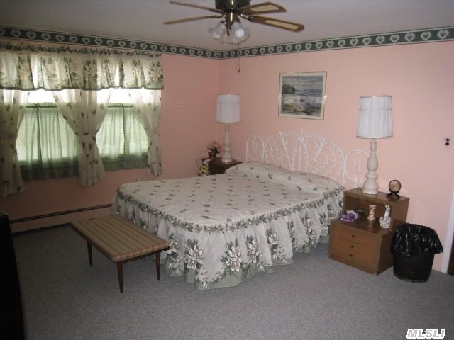 1720 Hiawathas Path