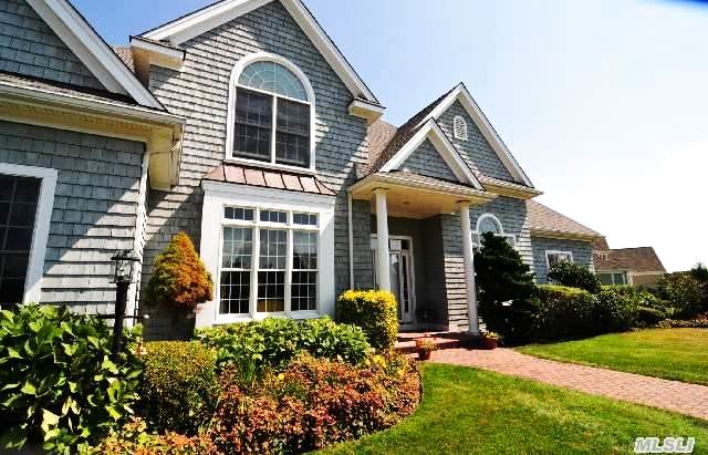 1795 Laurel Trl