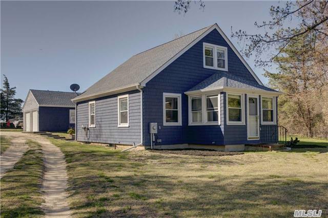 2570 Main Rd