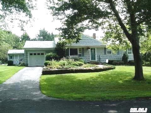 275 Cardinal Dr