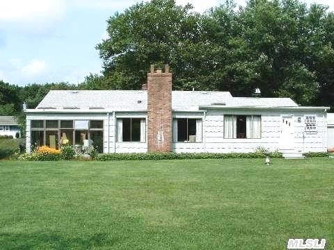275 Cardinal Dr