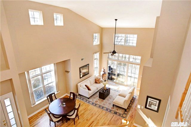 29 Big Pond Ln