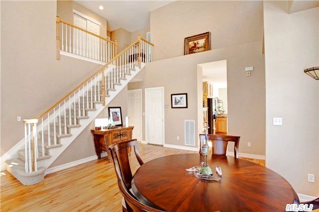 29 Big Pond Ln