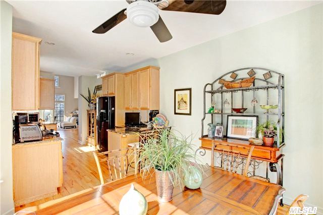 29 Big Pond Ln